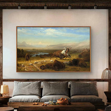 ȠʩƷϵLbϼLɽWʽ͏d͏d쮋