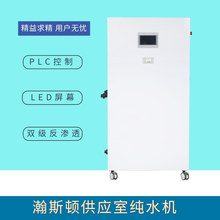 �tԺ��ǻ���ƃȸQ�R���B͸����ˮ�O�� �����������Č����θ�R��