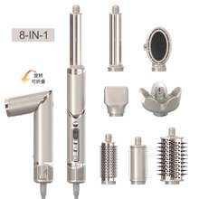 �羳���ٟ��L���ԄӾ��˺�һ�ۯB����늴��L�Cؓ�x�Ӷ๦�ܟ��L��