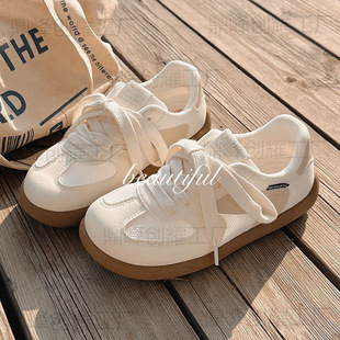 �ļ��W��͸��С��ЬŮЬ�¿�ٴ�С���\�Ӱ�Ь����ȹ�Ӵ��^Ь