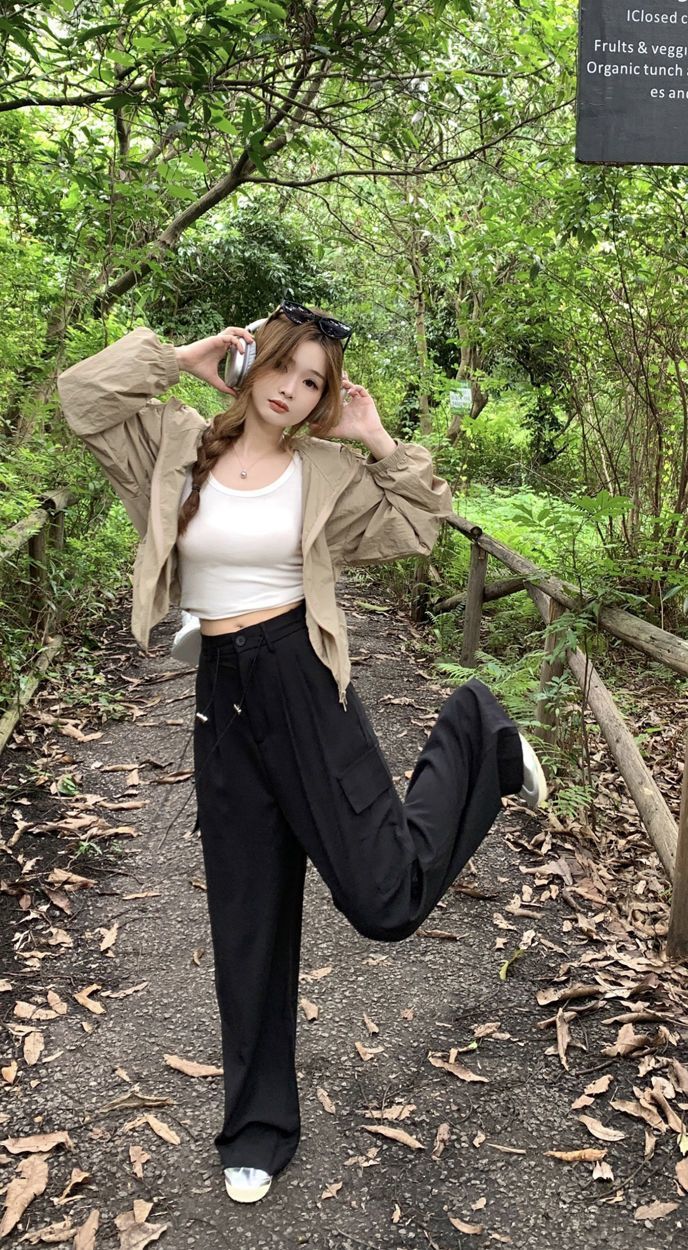 aa70bd43-05d0-4278-b55a-629503806ff5.jpe