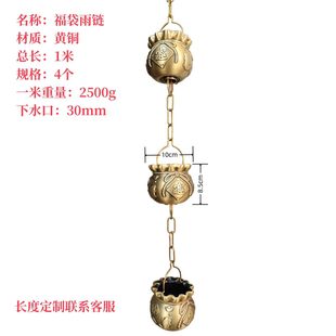 �R���~�e�������ʽ������ˮ���ˮ�ͥԺ��ˮ���ˮ�����