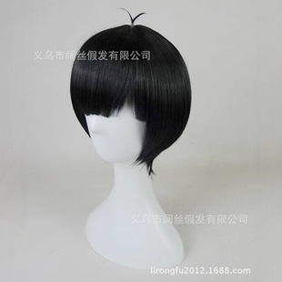 �������� 6�� ����һ���p�� ʮ��������д�ëԭ��cosplay411A