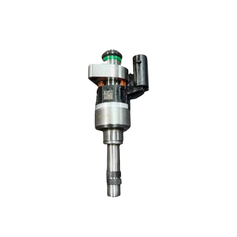 Fuel Injector 55577403 Is Suitable for Chevrolet Buick Cruze 1.4L 1.5L Fuel Injector Fj1293