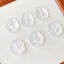 DIKAI ��ˮ����β��diy��������Ʒ��������ˮ������