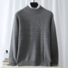 Medium gray
