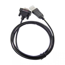 Hightek usb�Drs232���I�������D�Q��usb�Drs232���ھ����^HU-103