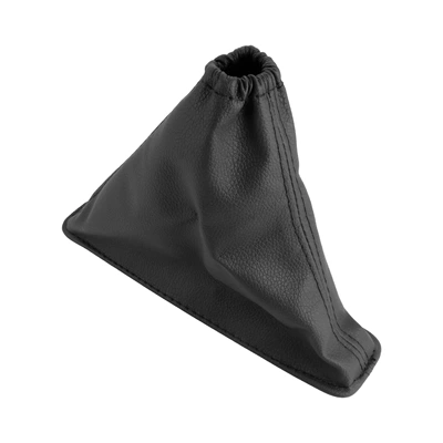 Cab and accessories Toyota Corolla Gear Shift Dust