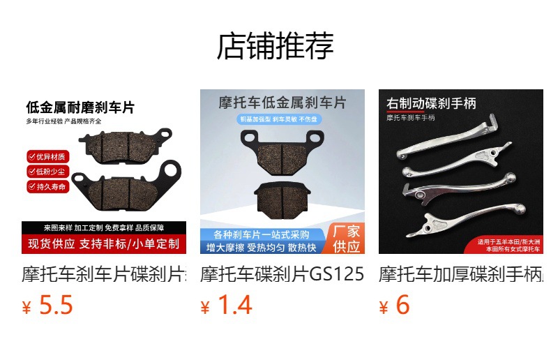 gG+cjPqtyNRshAcdJLmje5KrlxRlF0iYN4vR