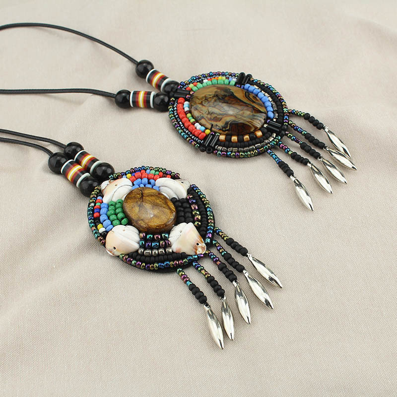 Reprehenderit qui in ea