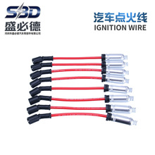 �F؛���l��܇�c��19431551 9748HH 9748GG M8-48322������