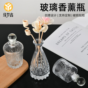 �_�R����޹������ƿ�߼��Пo��]�l�U��ƿ���ֵ���ƿ���b[��