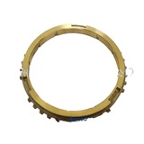 33368-35090 Подходит для Toyota Rand Cool Road Zepica 1 Гц 1 Гц.