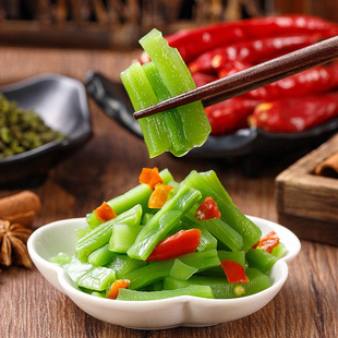 ���շ��z�خaؕ��̦��푲����ˬ��Óˮ�߲˛�����ʳ��300g���b