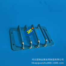 货车尾灯防护罩防爆罩山东车辆灯罩灯具保护罩安全罩铁丝网防护网