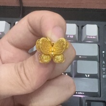 ɳ���p�Ӻ��J�������� ����ʽ�p���i��朽�ɫС�����쉋��