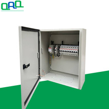 空调室内机总箱成套配电箱消防电梯生活用水泵电机房产配电箱