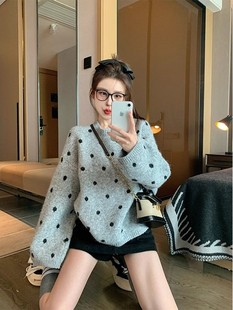 ��ɫ���c���^ë��Ů�ﶬ���Ӻ������e��ζ�͹�С���Ӄȴ�ᘿ���