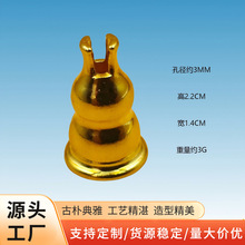 С���J���ſ���ܾ���Ȼ�P��̴����������҃���t���С�[��