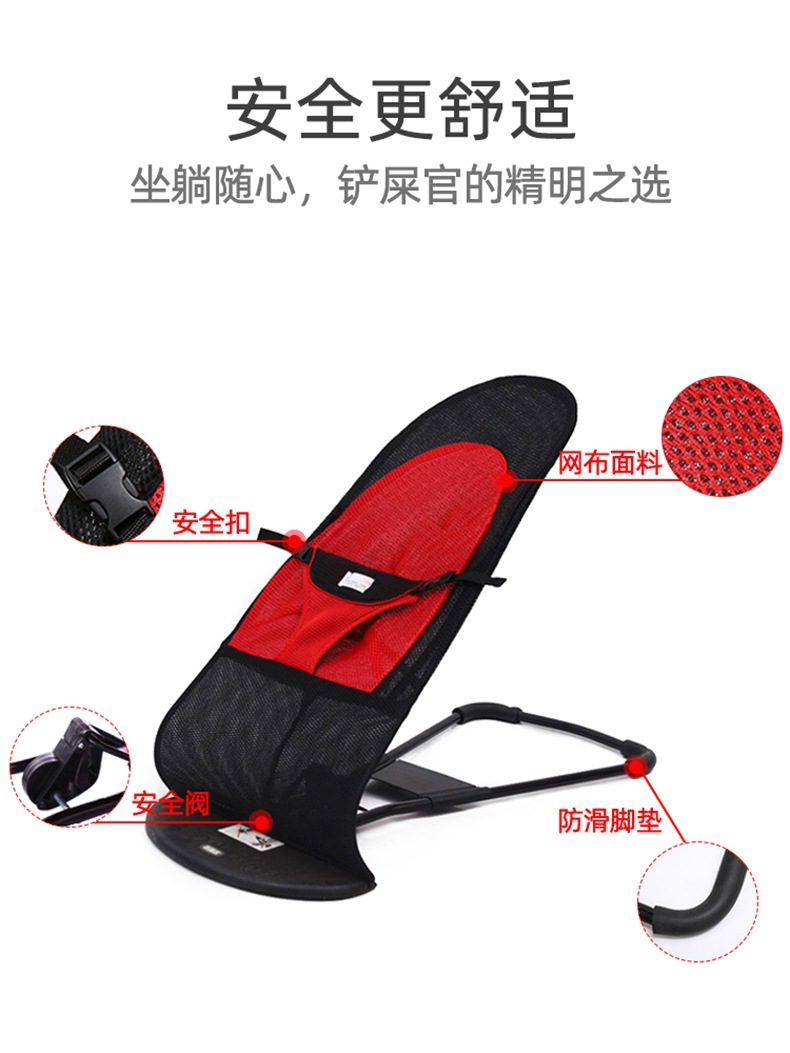 bb83220b0ef16e3f96d67c724d5ffa