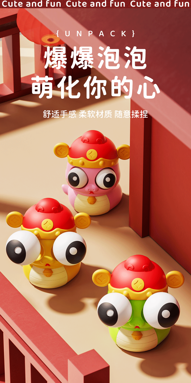 O1CN01C5kCth2M3AyUKwIYF_!!2212719619771-1-cib.gif?__r__=1733139973226