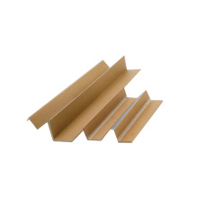 ɽķ���b���o��Sams���o��Costco����朽��Ƽ��o�Ǻ����S��