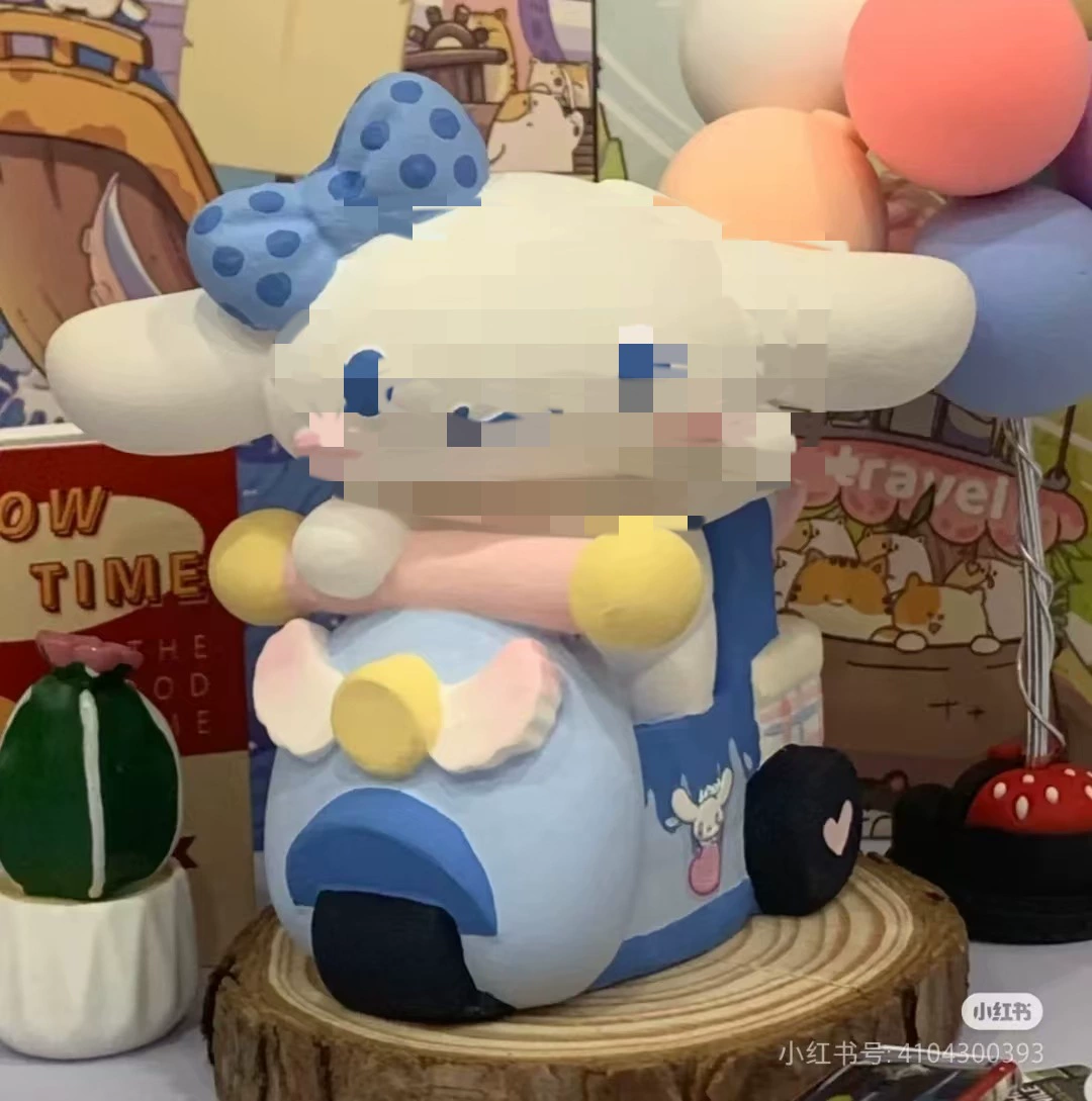 Кукла, раскраска, трехмерная картина, игрушка для детского сада, 3D, ручная работа, граффити