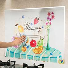 ?�N�������N�� ���Ù�����̨�͸ߜ��͟��C�ɴu��ճ��ˮ�ڼ�60*90