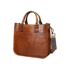 �W���͹Ű���Ů2024�����¿���������б�緽����ɫ����б��Ů��