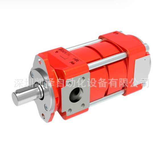 2024-04-09 20:38:27.jpg