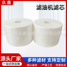 Sl͞VоICеۉm^V۽YxV͙CVо