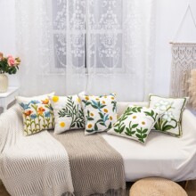 ��ó����ֲ�����廨��ë�����屧����ɳ������������������������