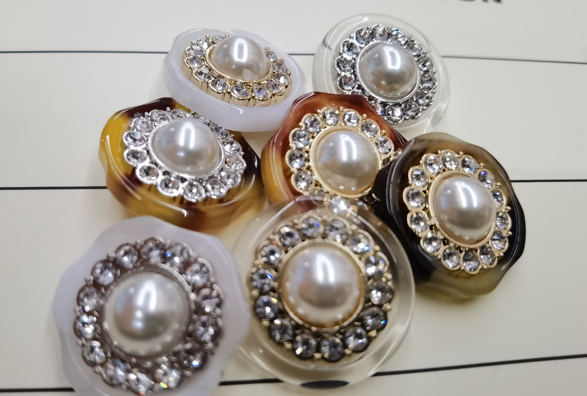 aeb067f4596eadc82ab49a3e9c55ba