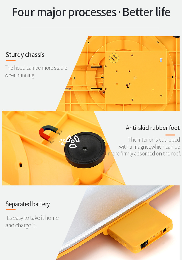 自动车衣详情---副本_英文 (17).jpg