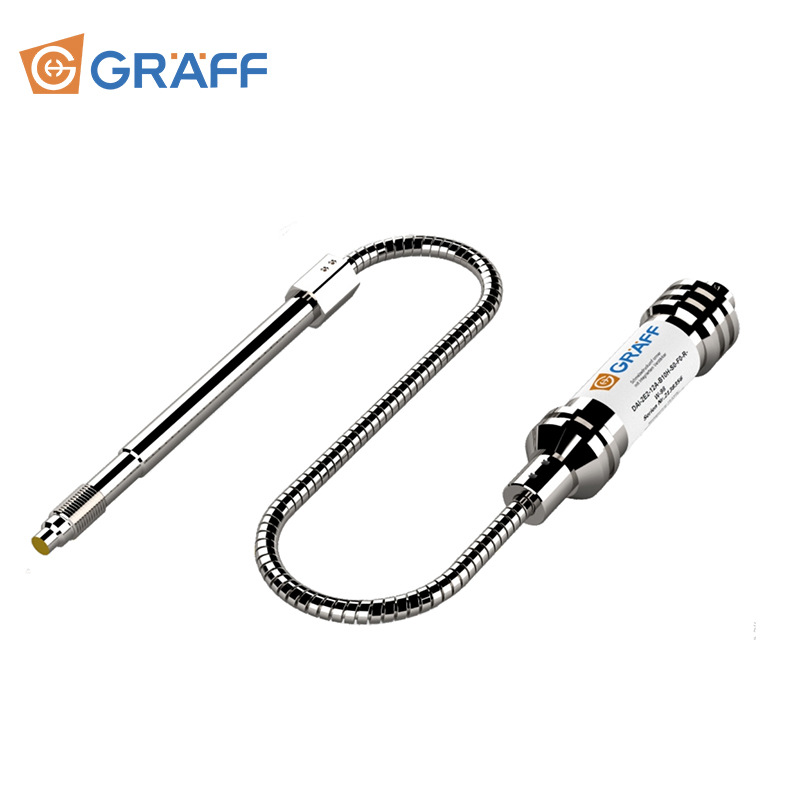 �¹�GRAEFF��������ѹ��������DTAϵ��������������Ȩ����