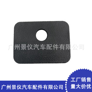 5C6858183 �m��춴������v�������w�o��