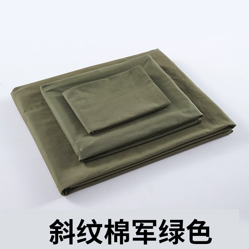 Set for students, duvet cover, sheet, bedspread, 3 piece set
