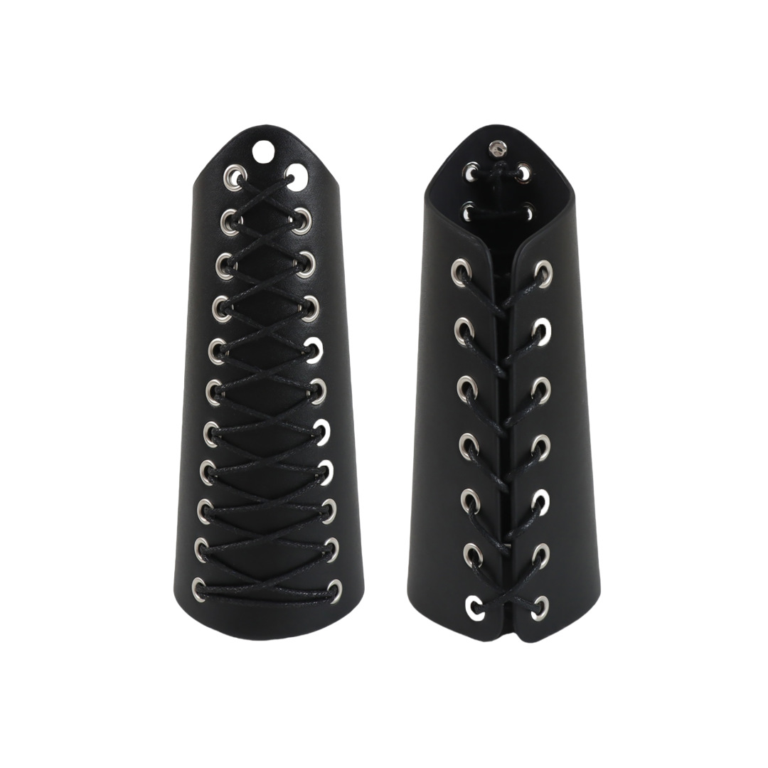 ZSJ-025-2pcs