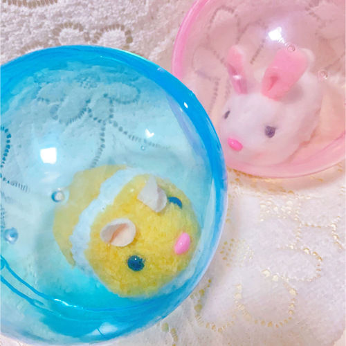 Children's Electric Tumbling Rabbit Hamster Turning Fun Cute Cat Plush Toy Baby Learning to Climb Wholesale