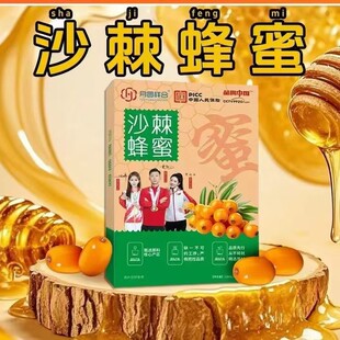 ɳ������100ml���b�����۪������b���ە��N�Fُ������N�_�I�YƷ