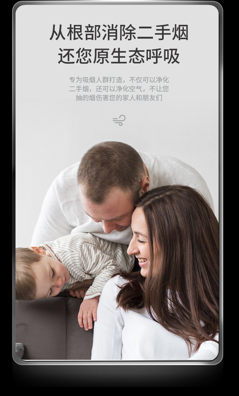 ?情_04.jpg