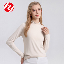 �A�I�ﶬ�¿�ɣ�Q�z���I�����Ůʿ��zᘿ������H�w�L��T������