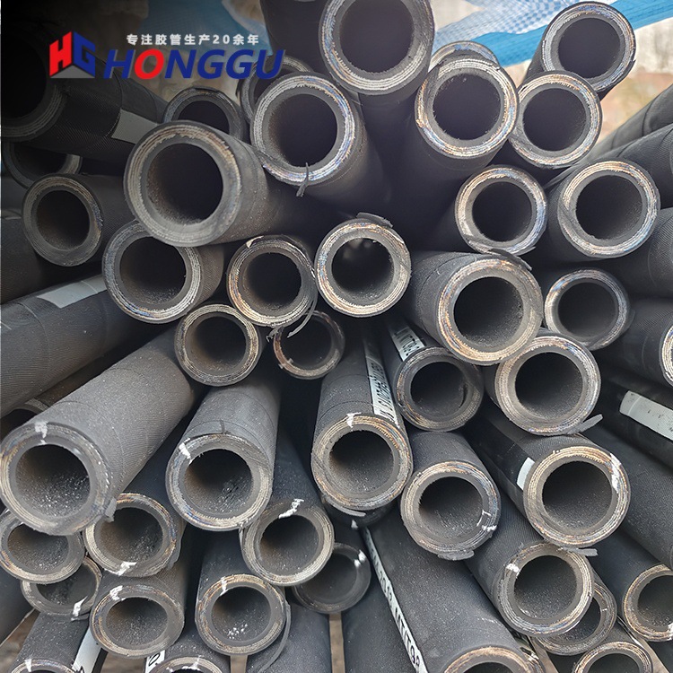 kqTi13i6hCWEaJt8IJLzqhAIedM.jp