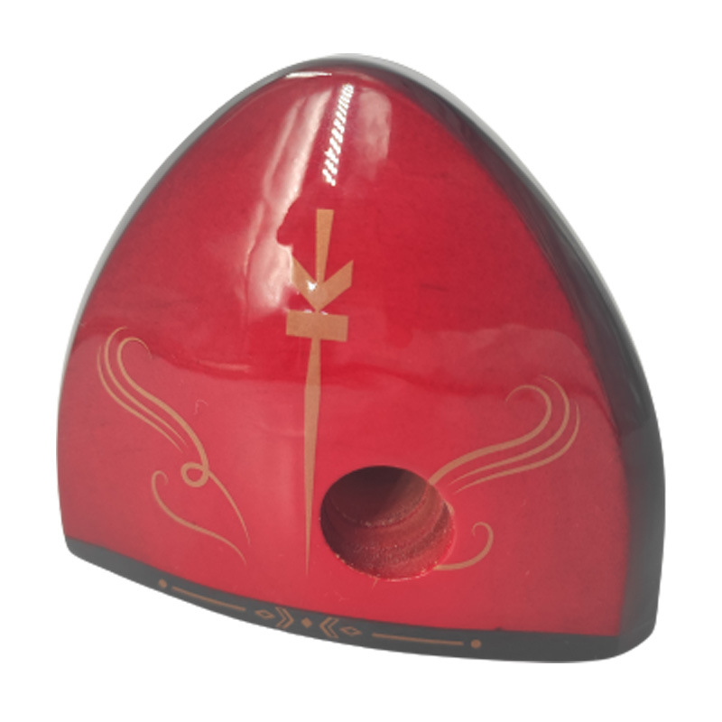 �����и��ŷ� ��ľ�Ƴ� ��Ƕ��Ƭ ��԰�߶�����ͷ