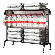 ¼ܼ¼҃Ȓ·ñӒU YpU