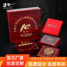 oń¶YаbмyYƷľ||YиNҎӿӡlogo