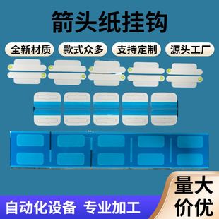 ���݃r�F؛�֙C�����b�м����h���������b�В��h���oĤ