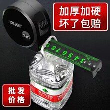 һ��026-D66����-�ɹ�ĥɰ����