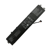 适用联想小新XiaoXin700拯救者R720 L14S3P24 L14M3P24笔记本电池