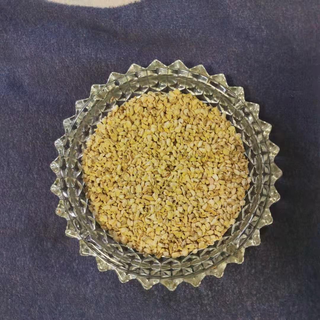 微信图片_20210224230247